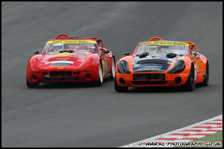 BRSCC_Brands_Hatch_110611_AE_143.jpg