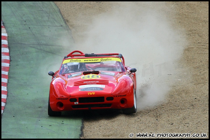 BRSCC_Brands_Hatch_110611_AE_144.jpg