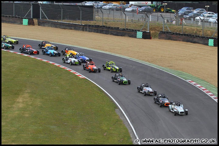 BRSCC_Brands_Hatch_110611_AE_145.jpg