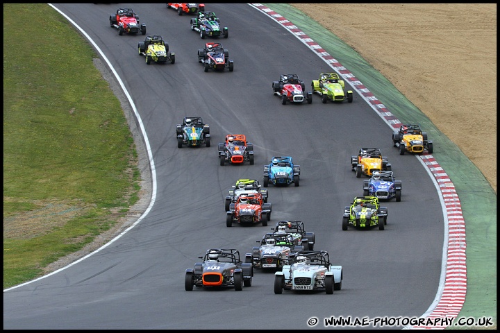 BRSCC_Brands_Hatch_110611_AE_146.jpg