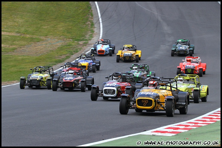 BRSCC_Brands_Hatch_110611_AE_147.jpg