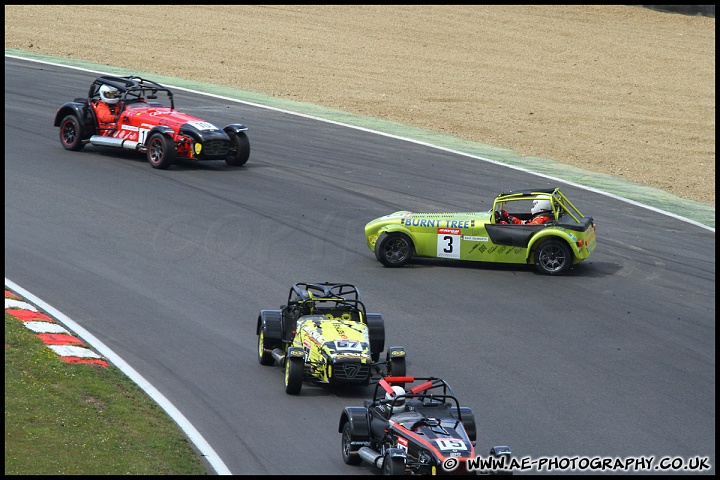 BRSCC_Brands_Hatch_110611_AE_148.jpg