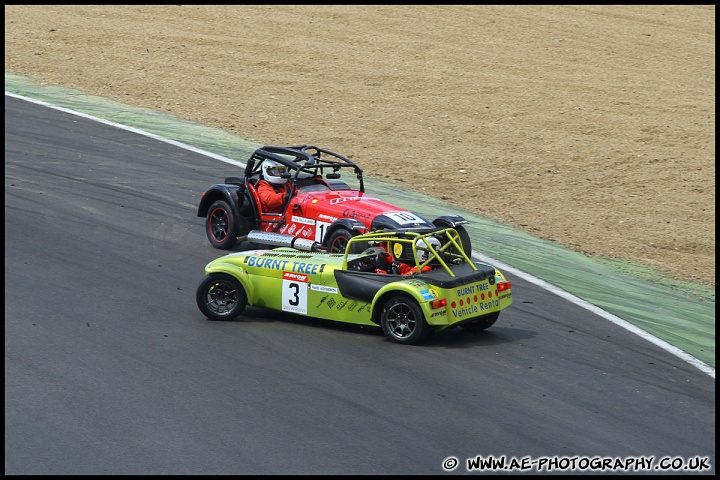 BRSCC_Brands_Hatch_110611_AE_149.jpg