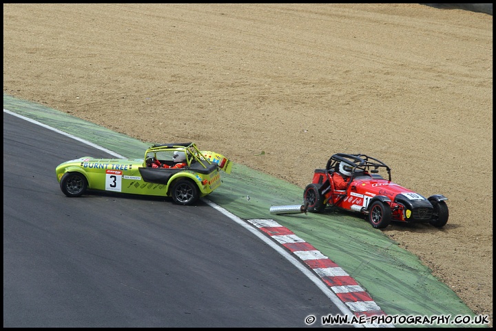 BRSCC_Brands_Hatch_110611_AE_150.jpg