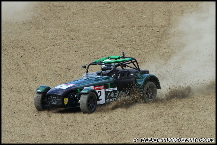 BRSCC_Brands_Hatch_110611_AE_152.jpg