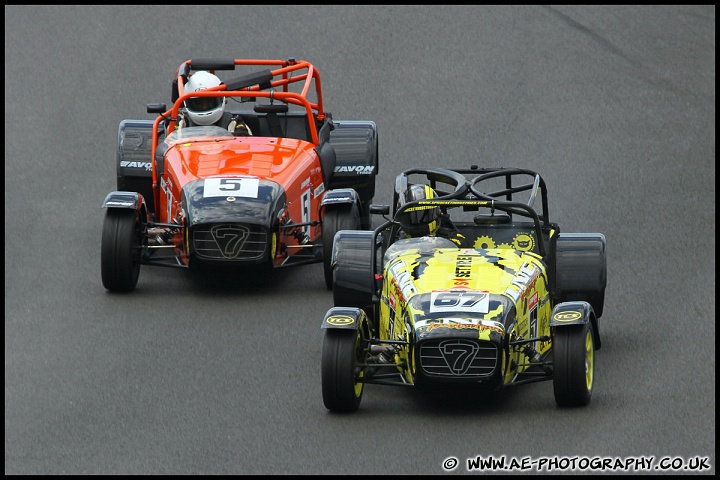 BRSCC_Brands_Hatch_110611_AE_153.jpg