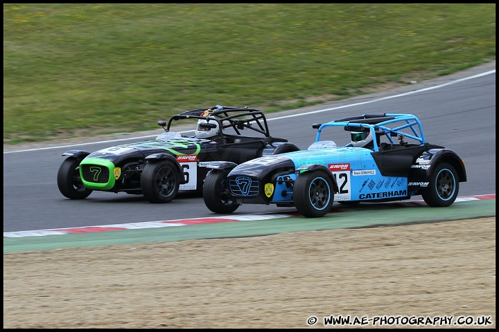 BRSCC_Brands_Hatch_110611_AE_154.jpg