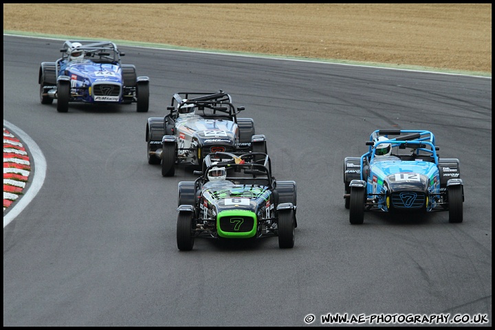 BRSCC_Brands_Hatch_110611_AE_155.jpg