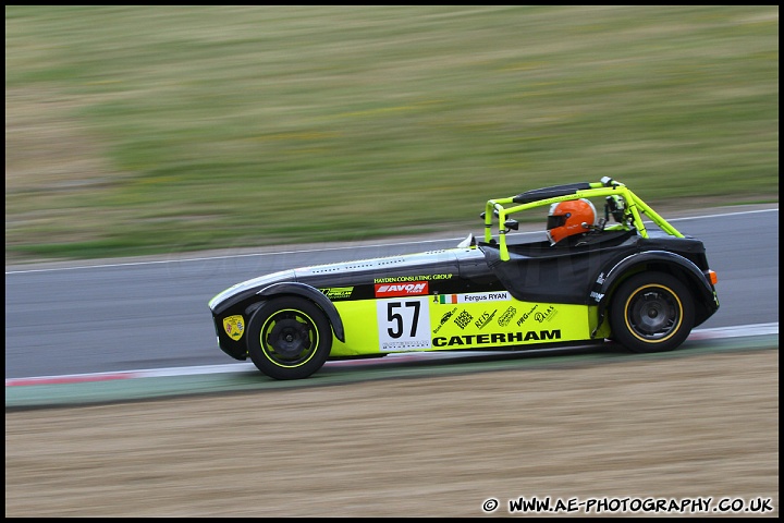 BRSCC_Brands_Hatch_110611_AE_157.jpg