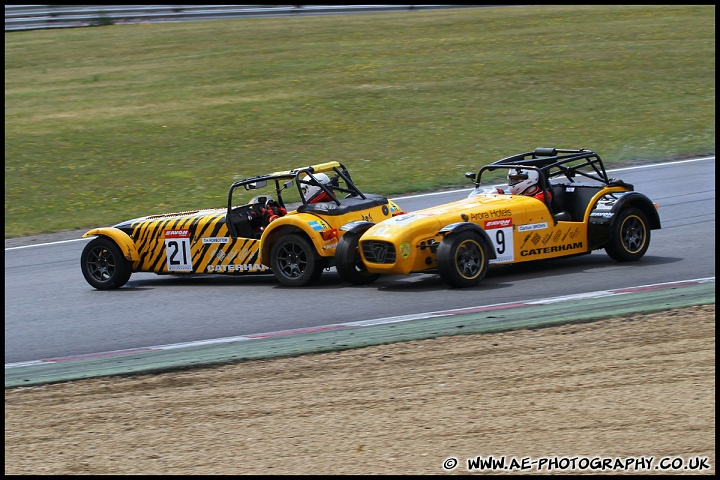 BRSCC_Brands_Hatch_110611_AE_159.jpg