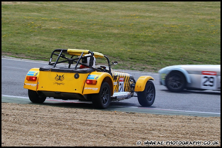 BRSCC_Brands_Hatch_110611_AE_160.jpg