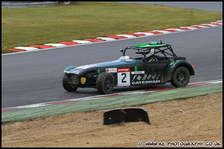 BRSCC_Brands_Hatch_110611_AE_161.jpg