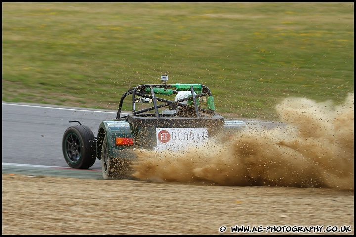 BRSCC_Brands_Hatch_110611_AE_162.jpg