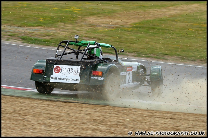 BRSCC_Brands_Hatch_110611_AE_163.jpg