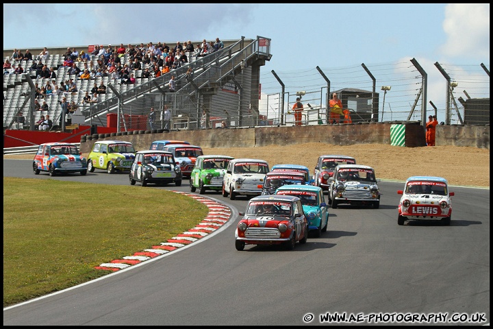 BRSCC_Brands_Hatch_110611_AE_165.jpg