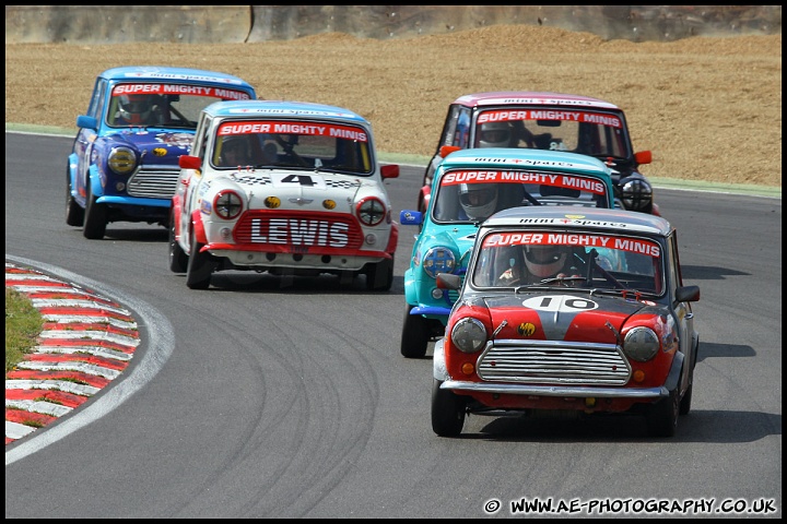 BRSCC_Brands_Hatch_110611_AE_167.jpg