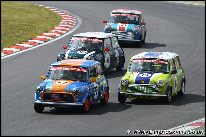 BRSCC_Brands_Hatch_110611_AE_168.jpg