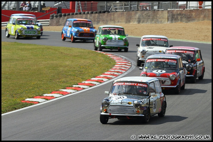 BRSCC_Brands_Hatch_110611_AE_169.jpg