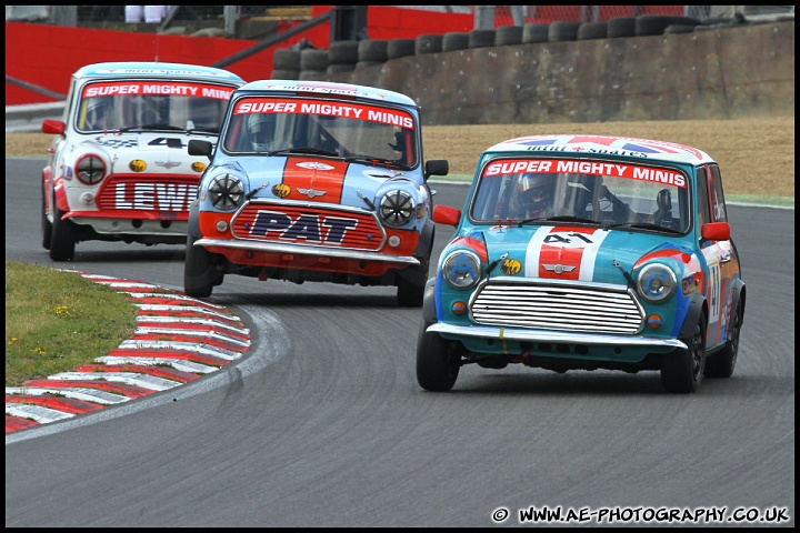 BRSCC_Brands_Hatch_110611_AE_170.jpg