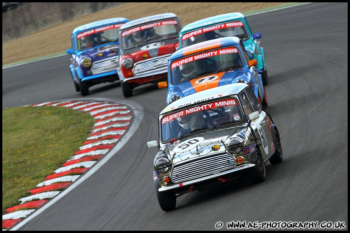 BRSCC_Brands_Hatch_110611_AE_171.jpg