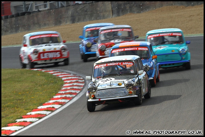 BRSCC_Brands_Hatch_110611_AE_172.jpg