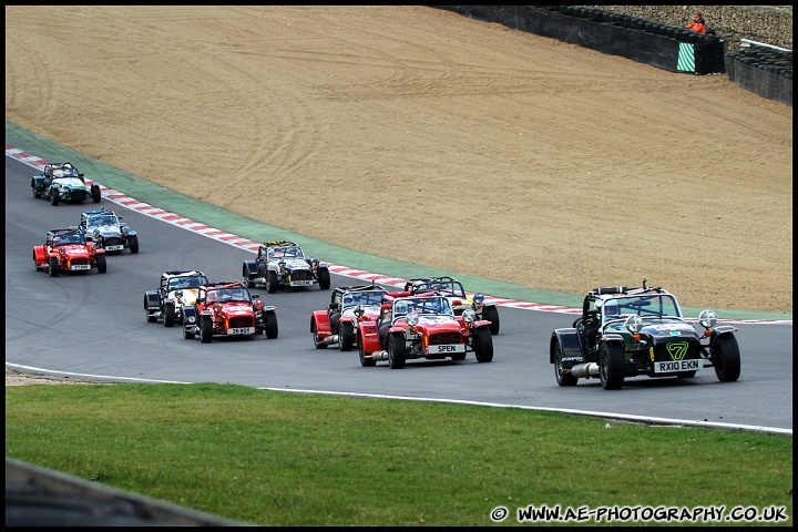 BRSCC_Brands_Hatch_110611_AE_173.jpg