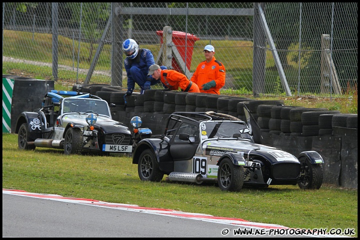 BRSCC_Brands_Hatch_110611_AE_174.jpg