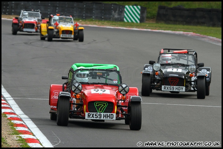 BRSCC_Brands_Hatch_110611_AE_175.jpg