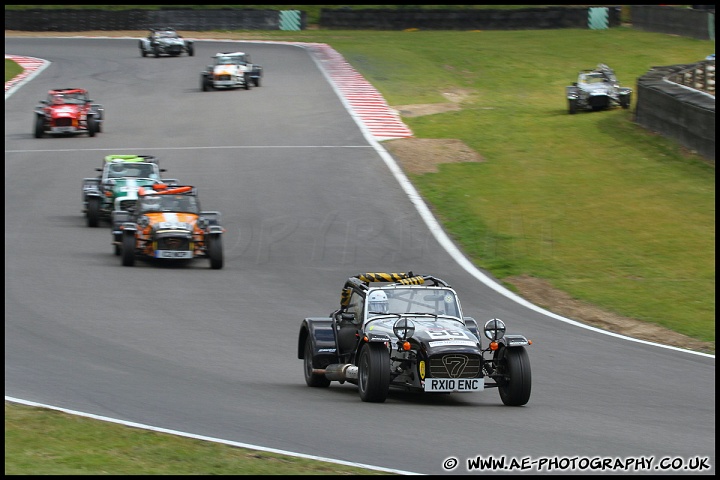 BRSCC_Brands_Hatch_110611_AE_176.jpg