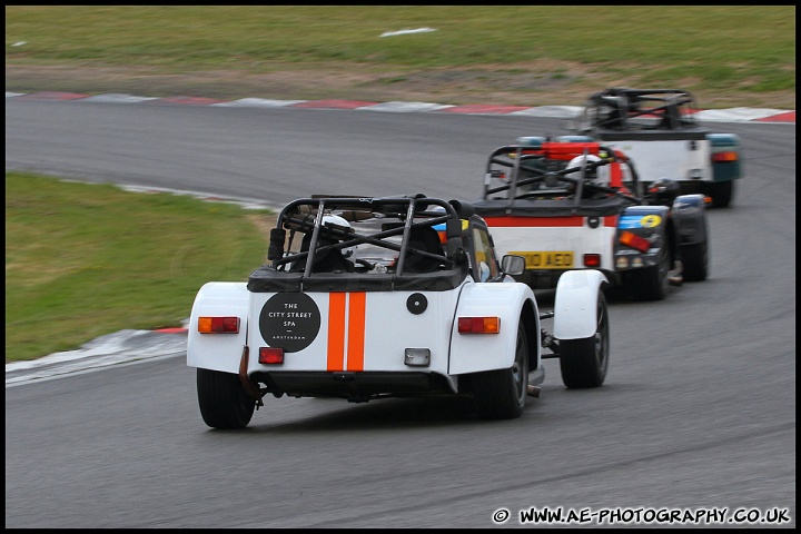 BRSCC_Brands_Hatch_110611_AE_177.jpg