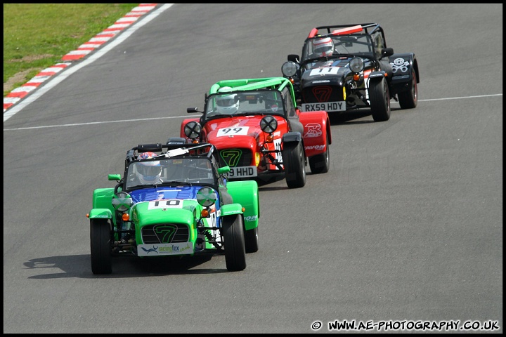 BRSCC_Brands_Hatch_110611_AE_178.jpg