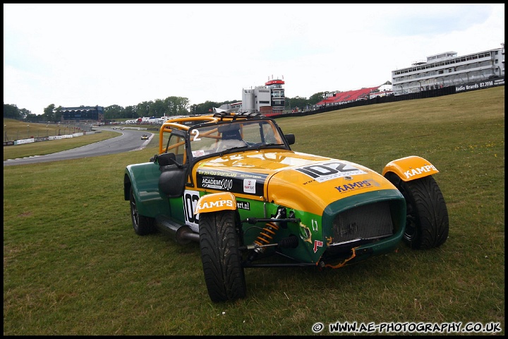 BRSCC_Brands_Hatch_110611_AE_180.jpg