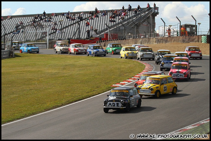 BRSCC_Brands_Hatch_110611_AE_181.jpg