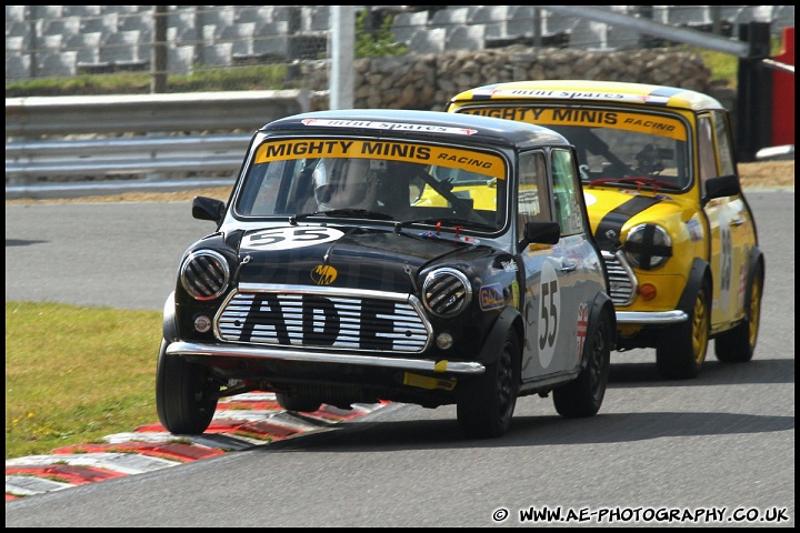 BRSCC_Brands_Hatch_110611_AE_183.jpg