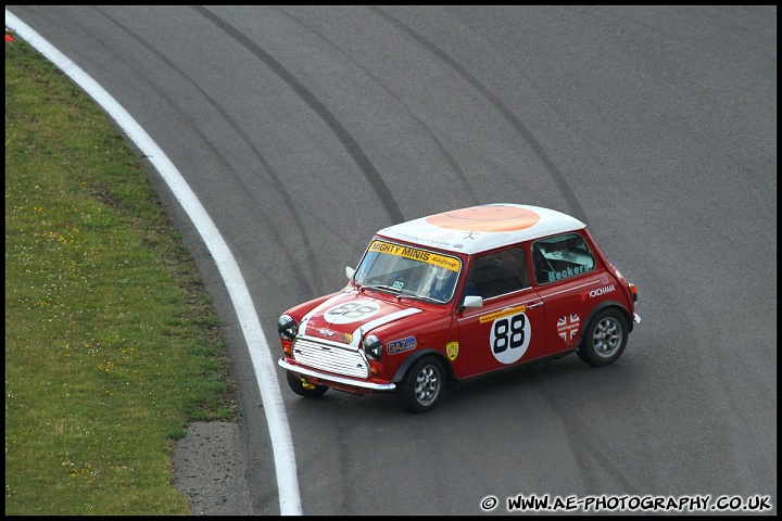 BRSCC_Brands_Hatch_110611_AE_186.jpg