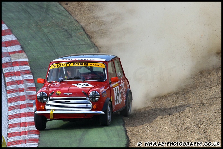 BRSCC_Brands_Hatch_110611_AE_187.jpg