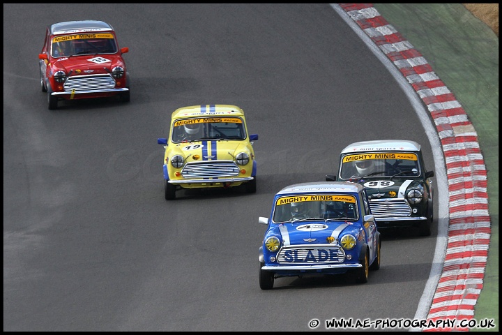 BRSCC_Brands_Hatch_110611_AE_188.jpg