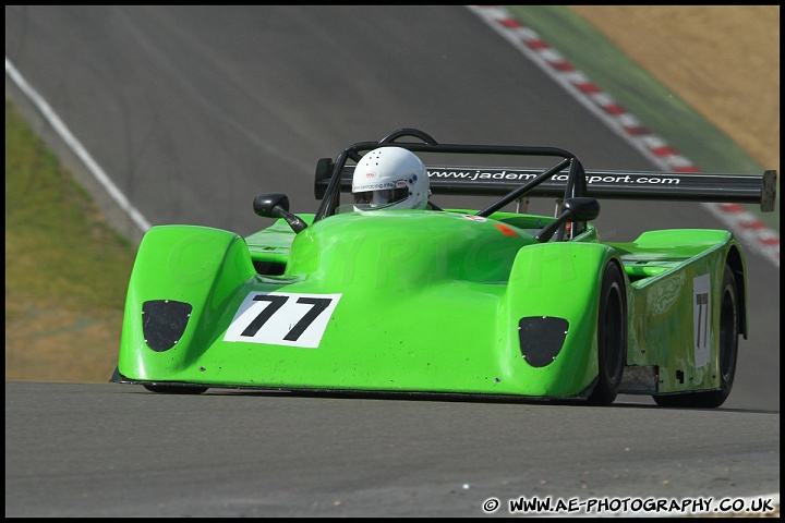 BRSCC_Brands_Hatch_110611_AE_189.jpg