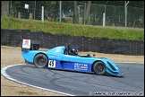 BRSCC_Brands_Hatch_110611_AE_003