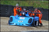 BRSCC_Brands_Hatch_110611_AE_005