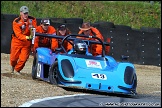 BRSCC_Brands_Hatch_110611_AE_006