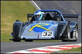 BRSCC_Brands_Hatch_110611_AE_007