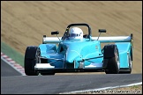 BRSCC_Brands_Hatch_110611_AE_008