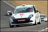 BRSCC_Brands_Hatch_110611_AE_010