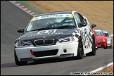 BRSCC_Brands_Hatch_110611_AE_011