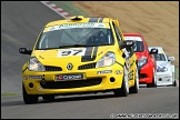 BRSCC_Brands_Hatch_110611_AE_012