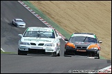 BRSCC_Brands_Hatch_110611_AE_013