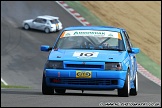 BRSCC_Brands_Hatch_110611_AE_014