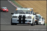 BRSCC_Brands_Hatch_110611_AE_015