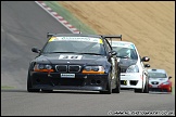 BRSCC_Brands_Hatch_110611_AE_016